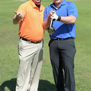 470246252.jpg 470246252.jpg