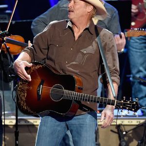 470299516.jpg 470299516.jpg