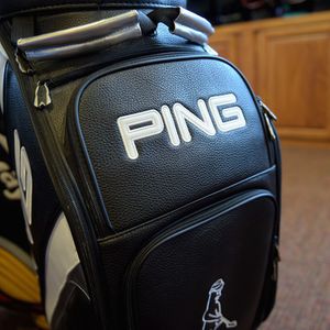 470241018.jpg 470241018.jpg