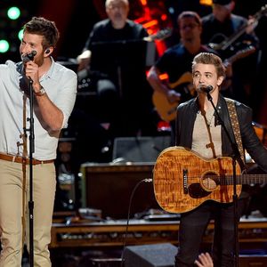 470299472.jpg 470299472.jpg