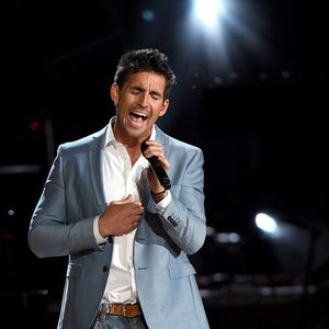 470299086.jpg 470299086.jpg