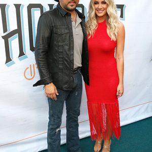 597999214.jpg 597999214.jpg