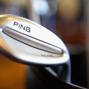 470240944.jpg 470240944.jpg