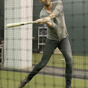 470274042.jpg 470274042.jpg