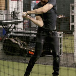 470274100.jpg 470274100.jpg