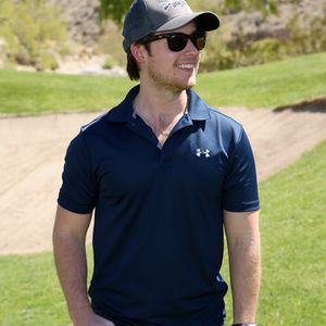 518770998.jpg 518770998.jpg