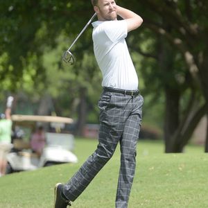 470240754.jpg 470240754.jpg