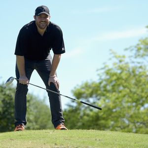 470246222.jpg 470246222.jpg