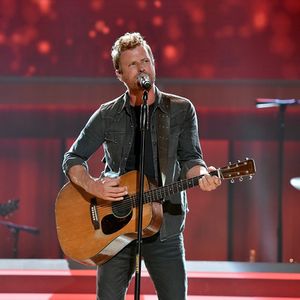 598009332.jpg 598009332.jpg