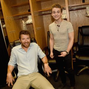 470274688.jpg 470274688.jpg