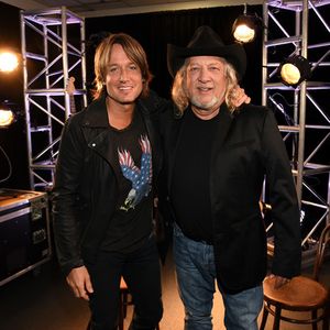 470295704.jpg 470295704.jpg