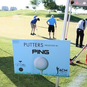 518787440.jpg 518787440.jpg