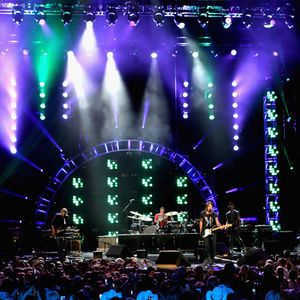 470311572.jpg 470311572.jpg