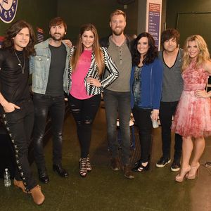 470276824.jpg 470276824.jpg