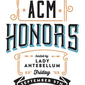 ACM HONORS TUNE IN.jpg ACM HONORS TUNE IN.jpg