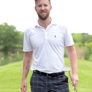 470251460.jpg 470251460.jpg