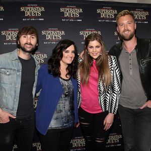 470269872.jpg 470269872.jpg