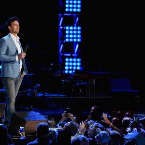 470302044.jpg 470302044.jpg