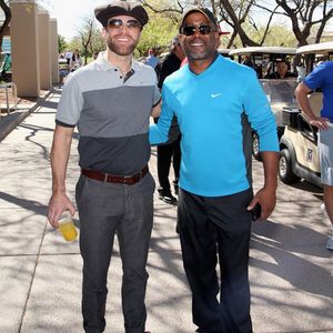 518769310.jpg 518769310.jpg