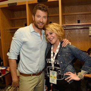 470275816.jpg 470275816.jpg