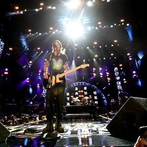 470311602.jpg 470311602.jpg