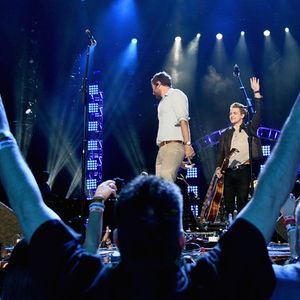 470298246.jpg 470298246.jpg