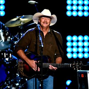 470302216.jpg 470302216.jpg