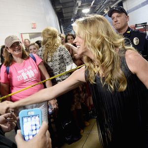 470278500.jpg 470278500.jpg