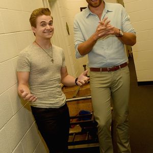 470277006.jpg 470277006.jpg