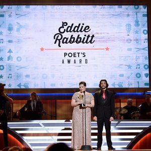 598014576.jpg 598014576.jpg