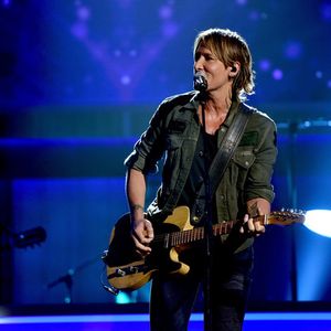 598002068.jpg 598002068.jpg