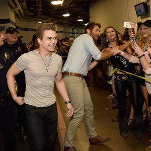 470276986.jpg 470276986.jpg