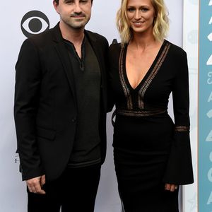 597998906.jpg 597998906.jpg