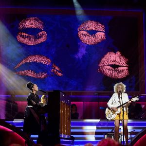 598012116.jpg 598012116.jpg