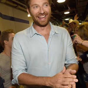 470277024.jpg 470277024.jpg