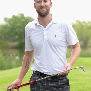 470251448.jpg 470251448.jpg