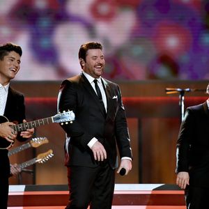 598003886.jpg 598003886.jpg