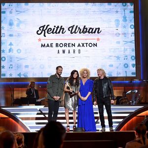 598002736.jpg 598002736.jpg