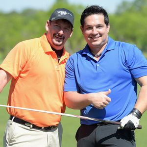 470251446.jpg 470251446.jpg