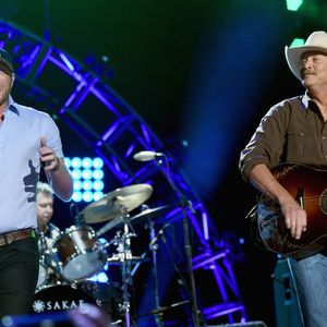 470299544.jpg 470299544.jpg