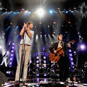 470298248.jpg 470298248.jpg