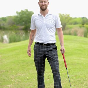 470251440.jpg 470251440.jpg