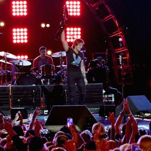 470308668.jpg 470308668.jpg