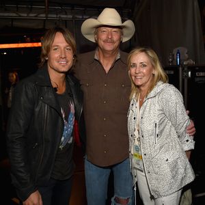 470301870.jpg 470301870.jpg