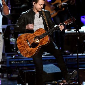 470298848.jpg 470298848.jpg