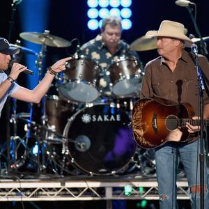 470299492.jpg 470299492.jpg