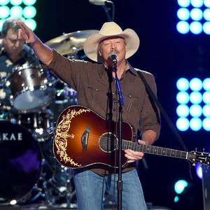 470299354.jpg 470299354.jpg