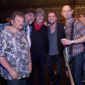 470154622.jpg 470154622.jpg