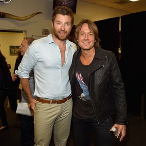 470296254.jpg 470296254.jpg