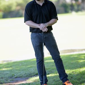 470240744.jpg 470240744.jpg